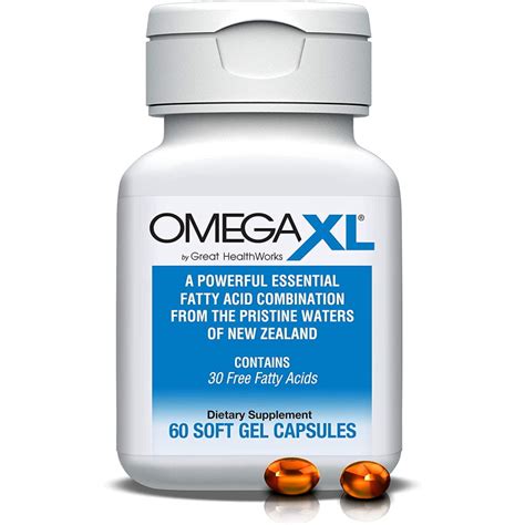 Buy Omega Xl Products on Desertcart Trinidad And Tobago.